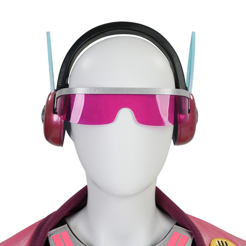 Marvel Rivals Psylocke Costume Breezy Butterfly Cosplay Suit