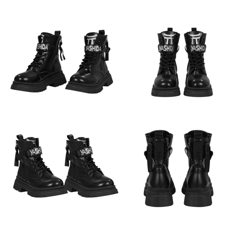 Marvel Rivals Psylocke Costume Breezy Butterfly Cosplay Suit