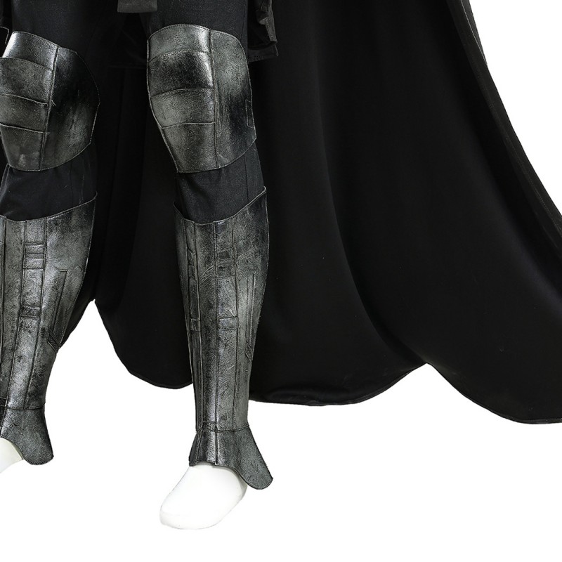 Doctor Doom Costume Avengers Doomsday Cosplay Suit Armor Outfit
