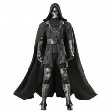 Doctor Doom Costume Avengers Doomsday Cosplay Suit Armor Outfit