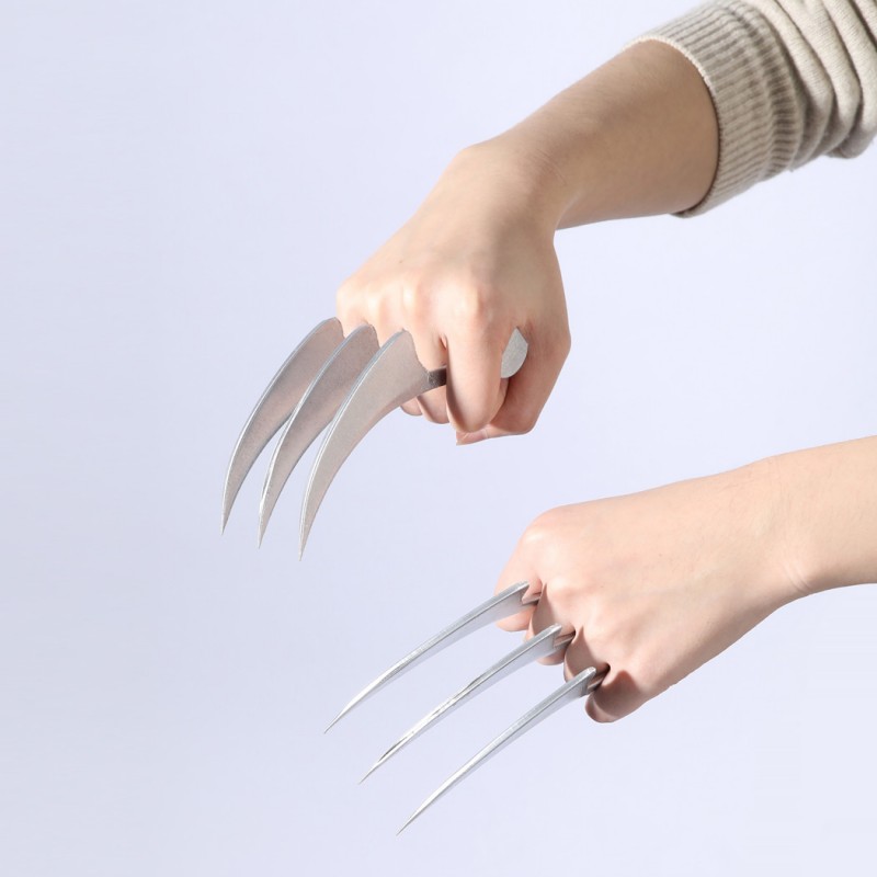 Selina Kyle Cosplay Costume Absolute Catgirl Black Suit