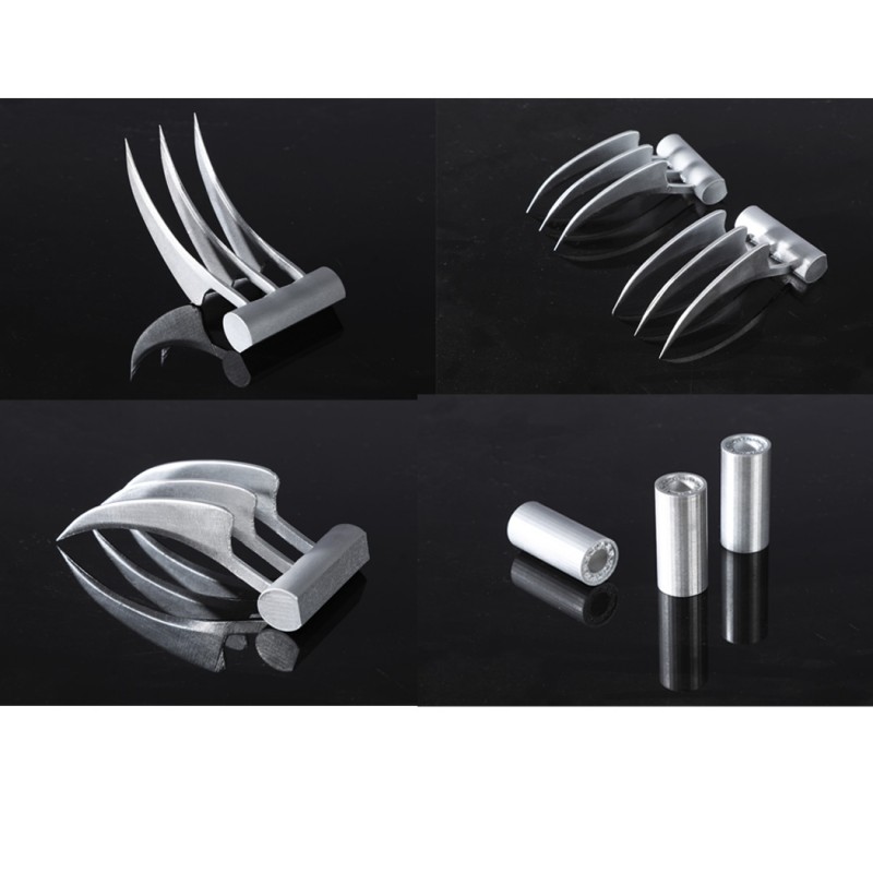 Selina Kyle Cosplay Costume Absolute Catgirl Black Suit