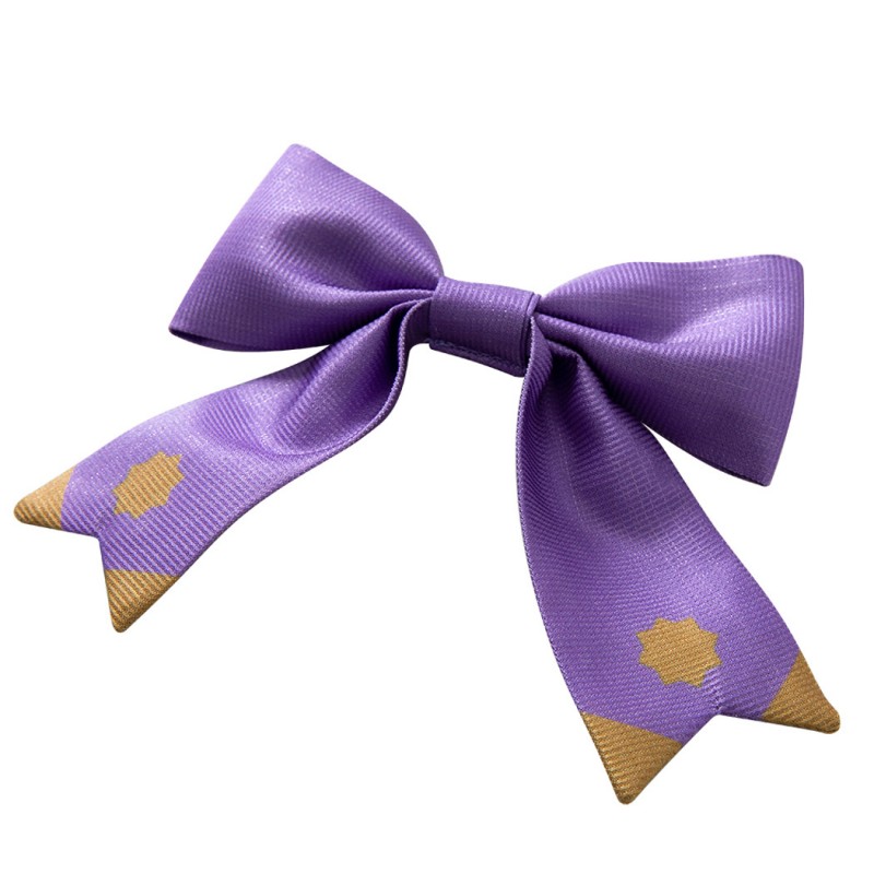 Honor of Kings Yao Costume Game Cosplay Suit