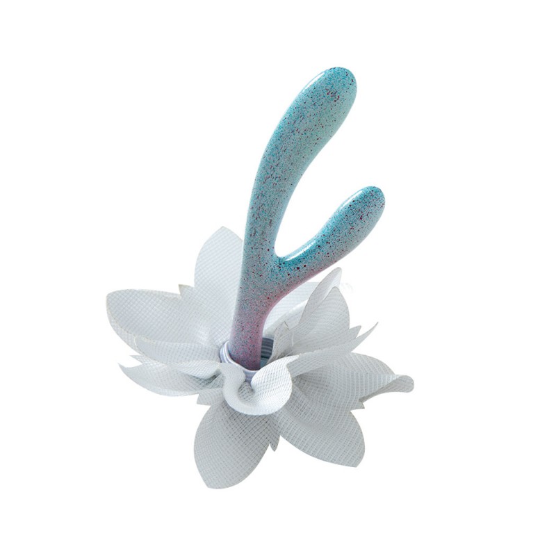 Honor of Kings Yao Costume Game Cosplay Suit