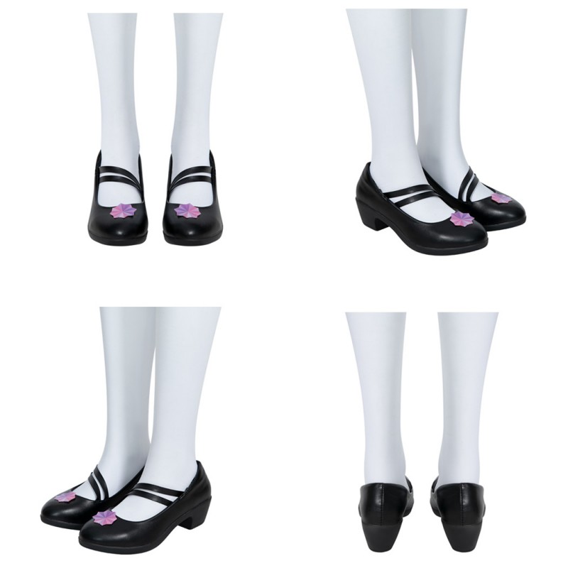 Honor of Kings Yao Costume Game Cosplay Suit