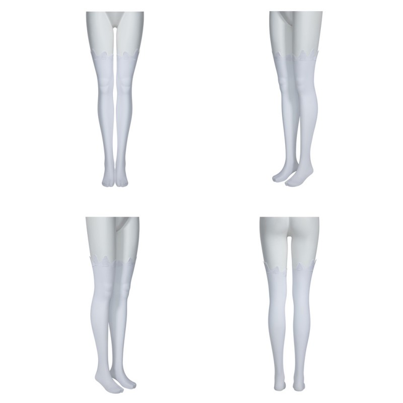 Honor of Kings Yao Costume Game Cosplay Suit