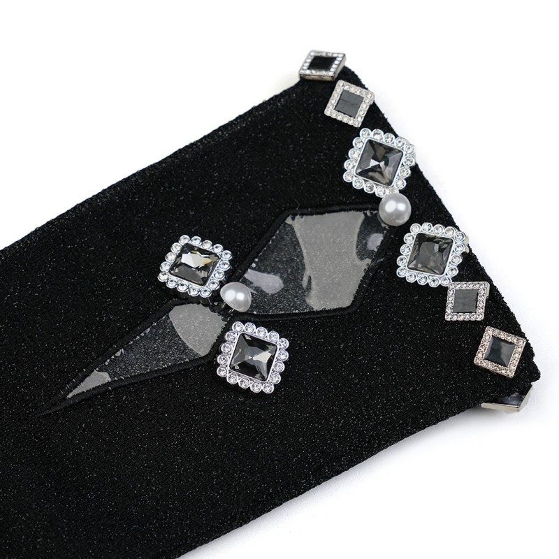 Naraka Bladepoint Matari Cosplay Costume Game Suit