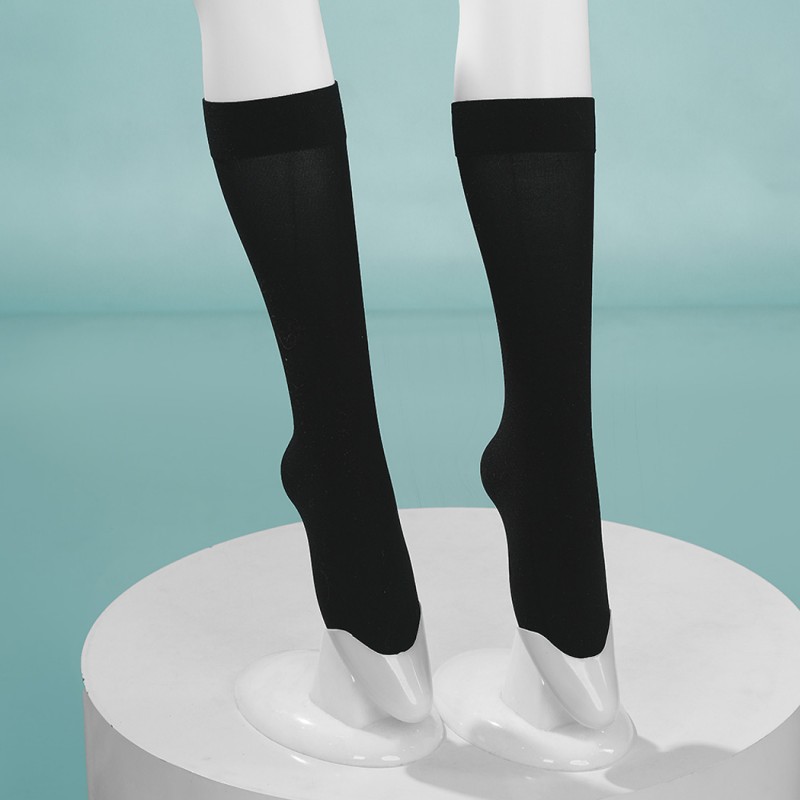 Wuthering Waves Lynae Costume Game Cosplay Suit