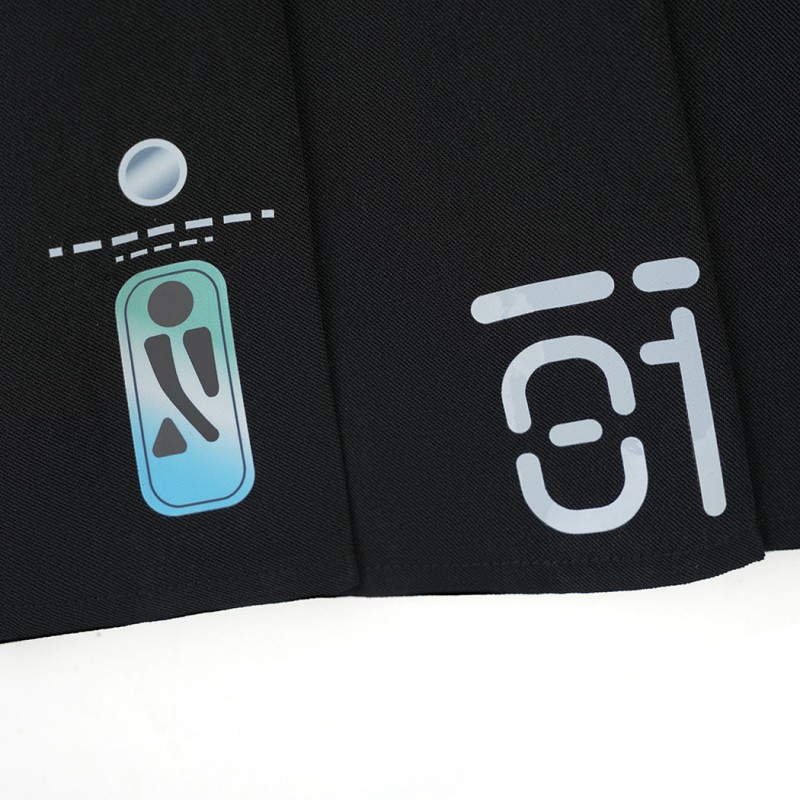 Wuthering Waves Lynae Costume Game Cosplay Suit