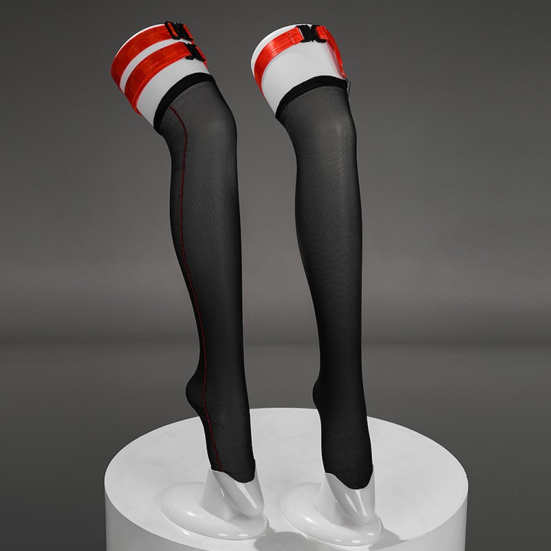 Arknights Ardelia Costume Game Women Cosplay Suit