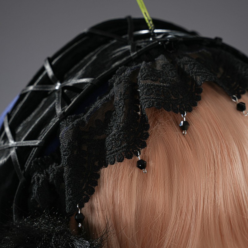 Arknights Pallas Costume Game Women Cosplay Suit