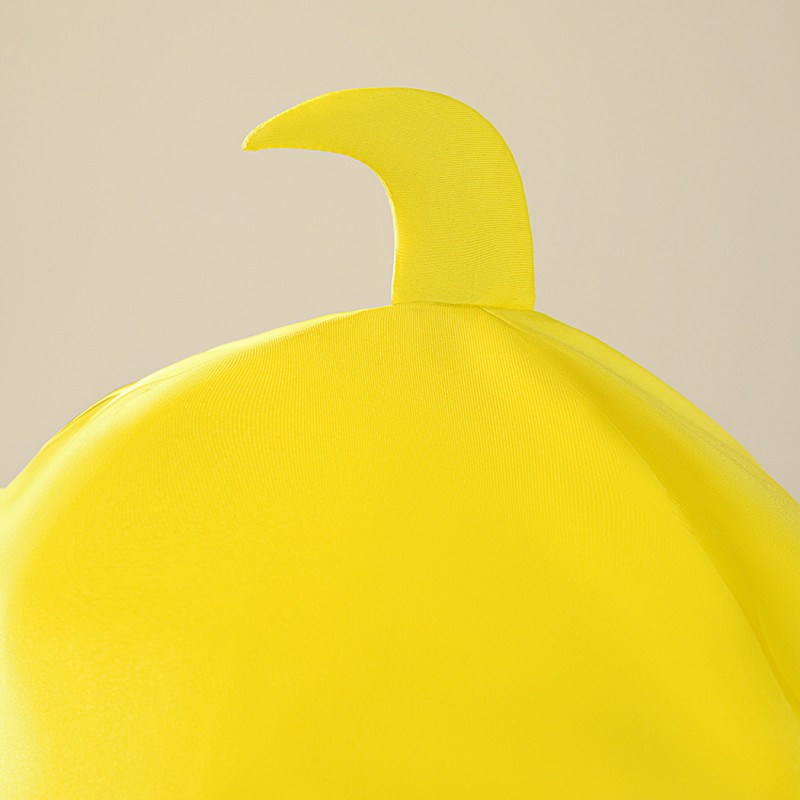 Genshin Impact Miliastra Wonderland Costume Sunny and Rainy Cosplay Suit