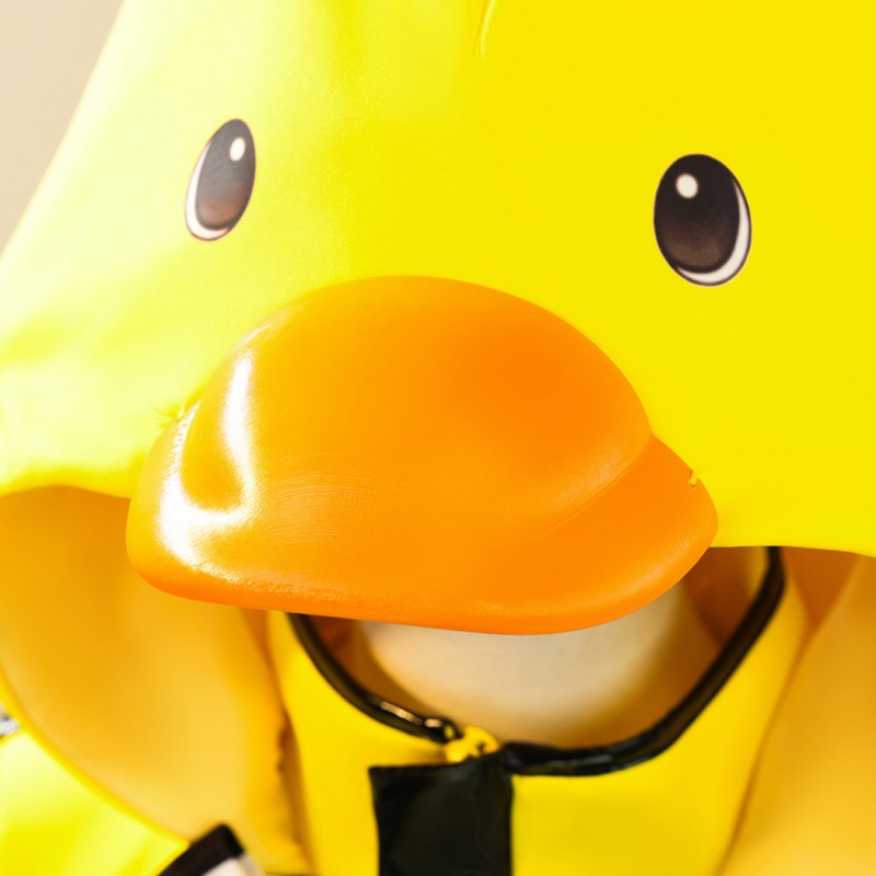 Genshin Impact Miliastra Wonderland Costume Sunny and Rainy Cosplay Suit