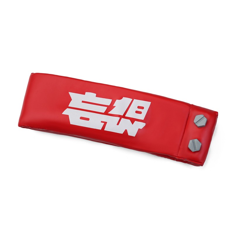 Zenless Zone Zero Nangong Yu Costume Women Cosplay Suit