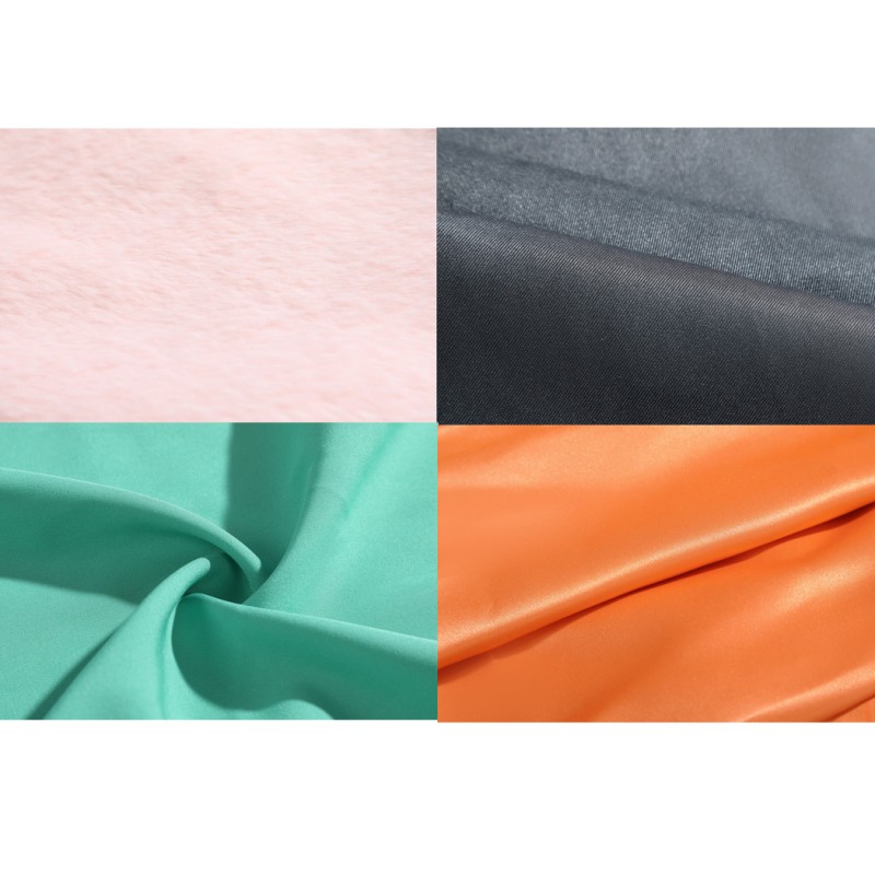 Zenless Zone Zero Zhao Costume Women Cosplay Suit