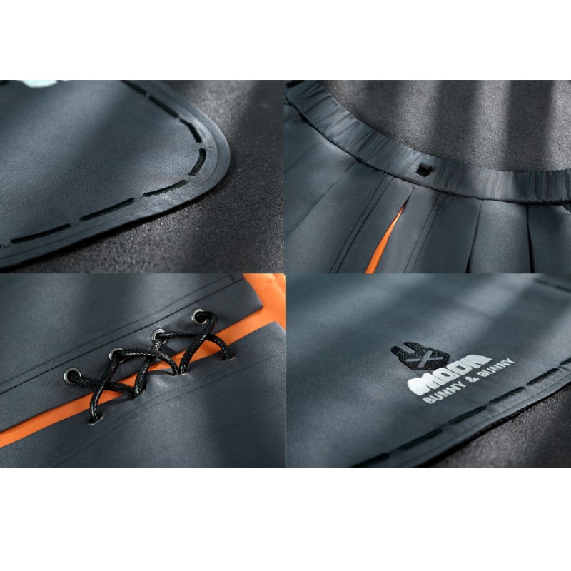 Zenless Zone Zero Zhao Costume Women Cosplay Suit