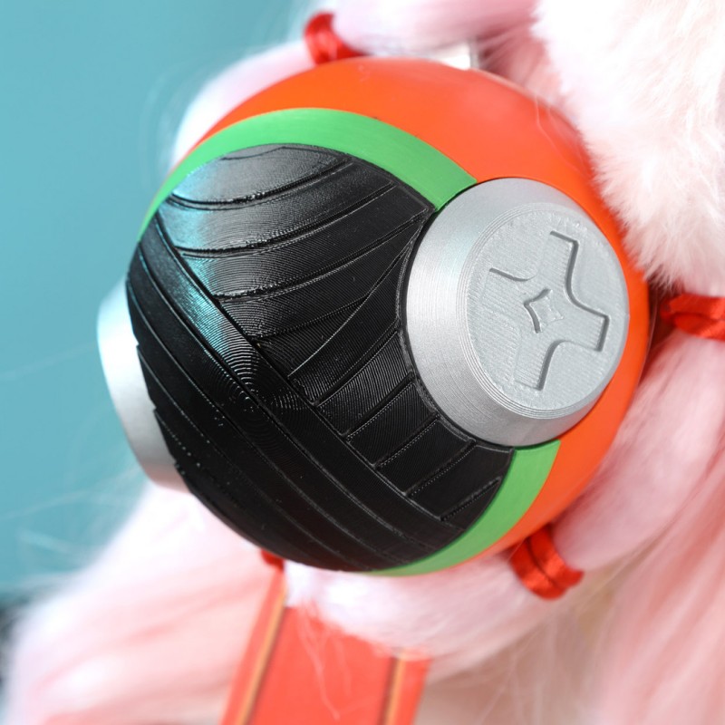 Zenless Zone Zero Zhao Costume Women Cosplay Suit