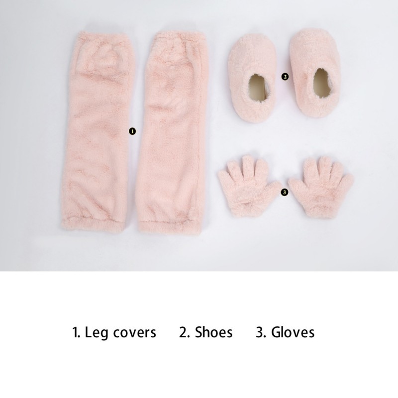 Zenless Zone Zero Zhao Costume Women Cosplay Suit