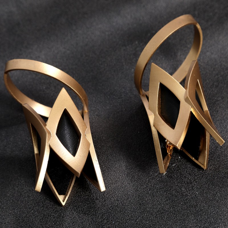 Genshin Impact Columbina Cosplay Costume Game Women Suit