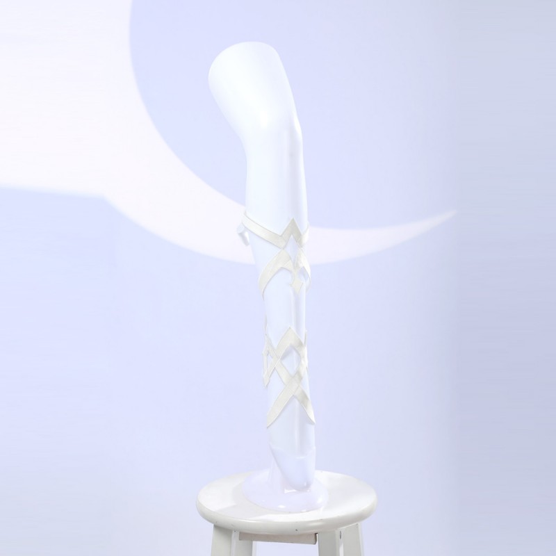 Genshin Impact Columbina Cosplay Costume Game Women Suit