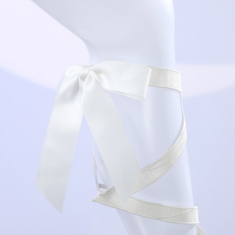 Genshin Impact Columbina Cosplay Costume Game Women Suit