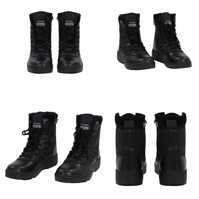 Marvel Rivals Gambit Cosplay Costume Remy LeBeau Halloween Suit