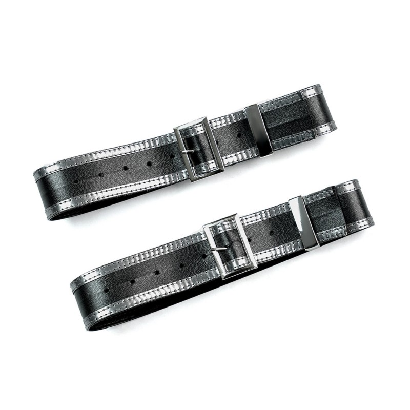 Marvel Rivals Gambit Cosplay Costume Remy LeBeau Halloween Suit