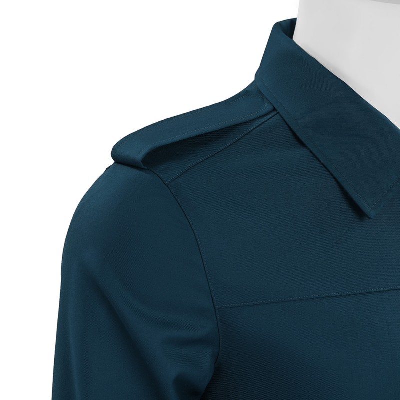 Avengers 5 Doomsday Professor Charles Xavier Jacket Cosplay Costumes