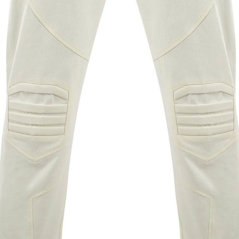 Christopher Smith Costume Peacemaker Season 2 Cosplay Suit