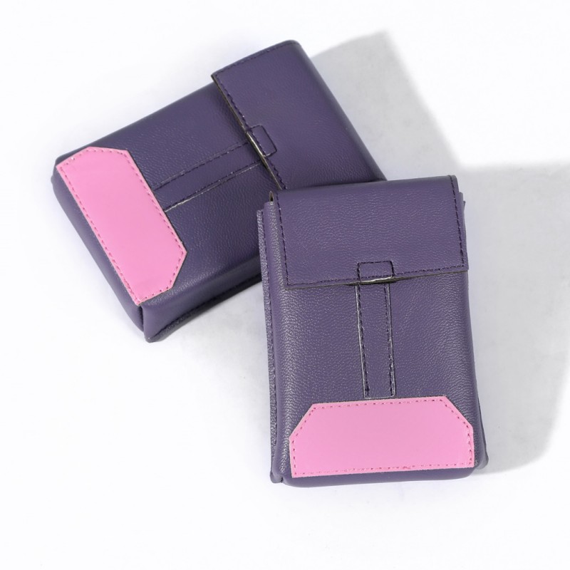 Spider Gwen Cosplay Costume Your Friendly Neighborhood Spider-Man Halloween Suit