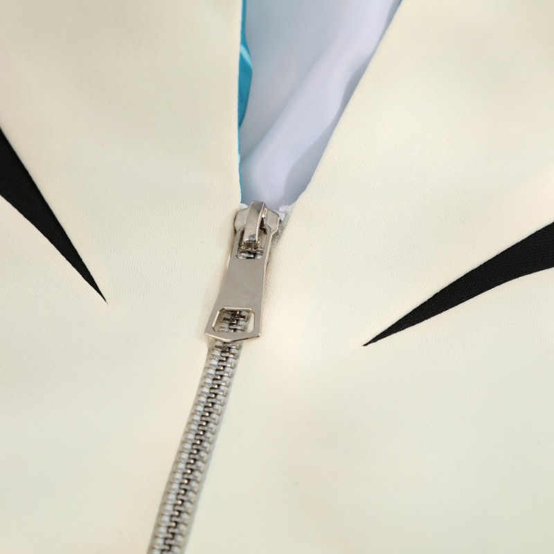 Spider Gwen Cosplay Costume Your Friendly Neighborhood Spider-Man Halloween Suit