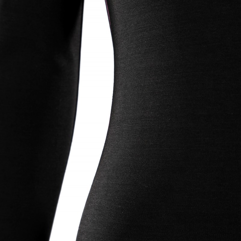 Spider Gwen Cosplay Costume Your Friendly Neighborhood Spider-Man Halloween Suit