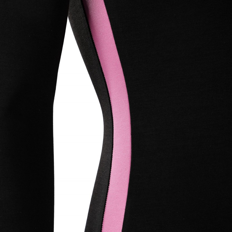 Spider Gwen Cosplay Costume Your Friendly Neighborhood Spider-Man Halloween Suit