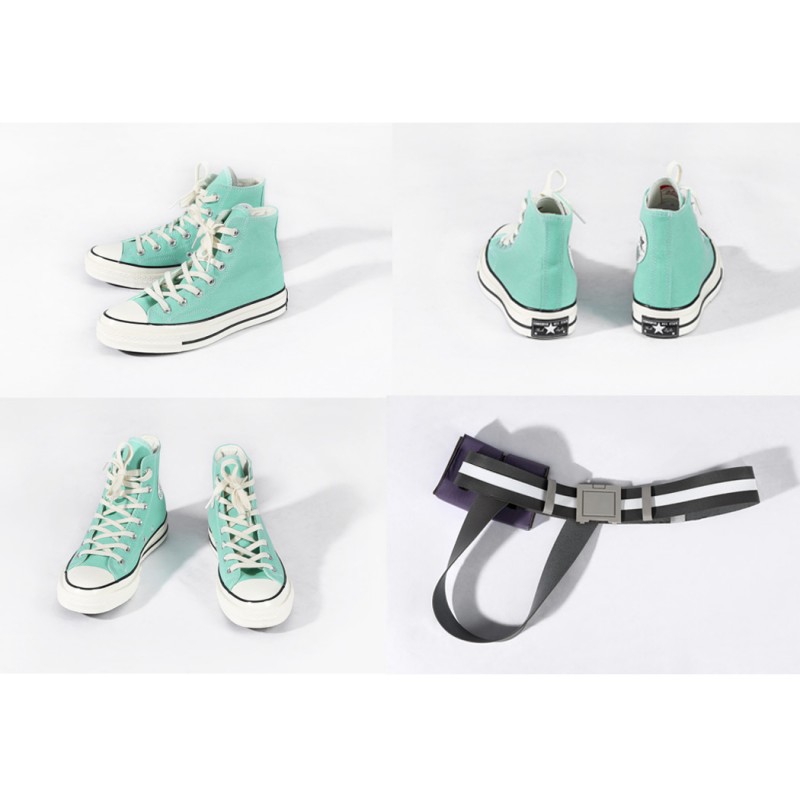 Spider Gwen Cosplay Costume Your Friendly Neighborhood Spider-Man Halloween Suit