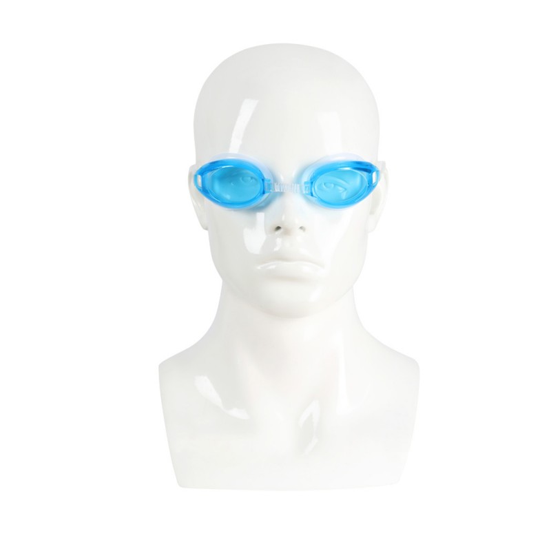 Waterboy Halloween Suit Dispatch Cosplay Costumes