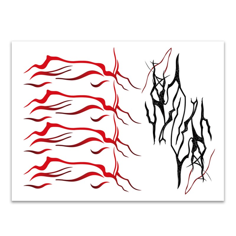 Love and Deepspace Sylus Cosplay Costume Women Dress Suit