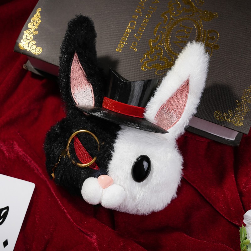 Honkai Star Rail Sparkle Costume Game Women Cosplay Suit