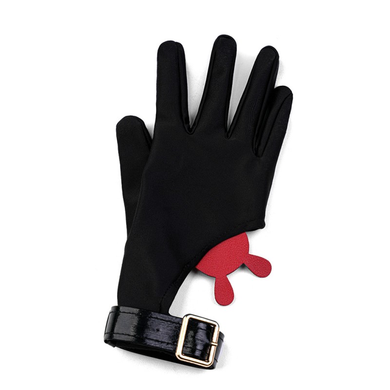 Honkai Star Rail Sparkle Costume Game Women Cosplay Suit