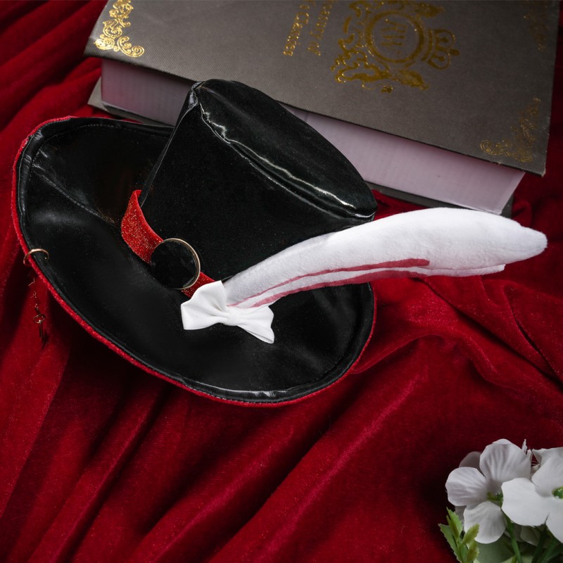 Honkai Star Rail Sparkle Costume Game Women Cosplay Suit