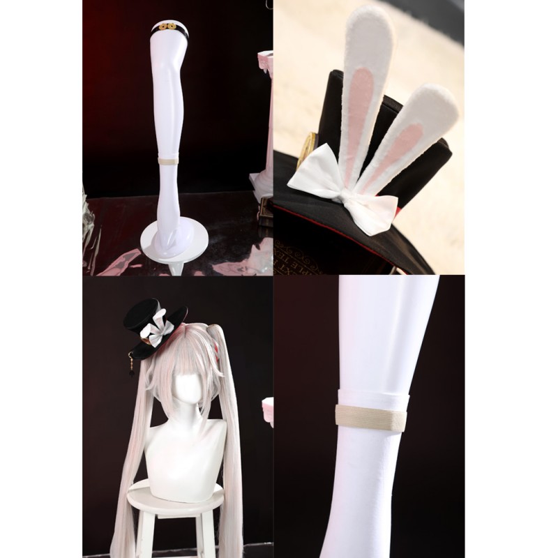 Honkai Star Rail Sparxie Costume Game Women Cosplay Suit