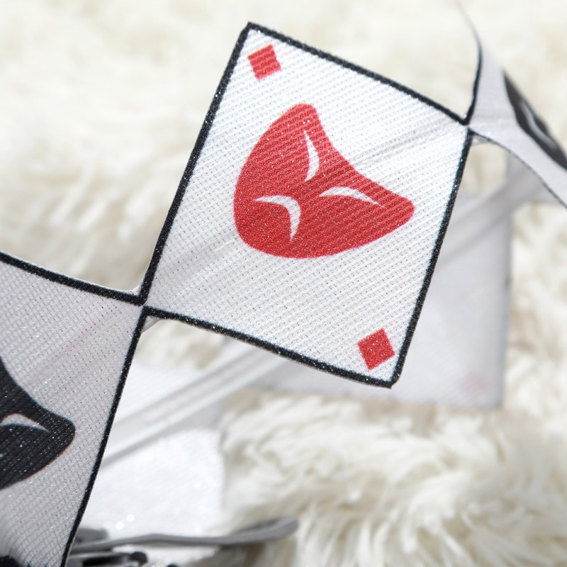 Honkai Star Rail Sparxie Costume Game Women Cosplay Suit