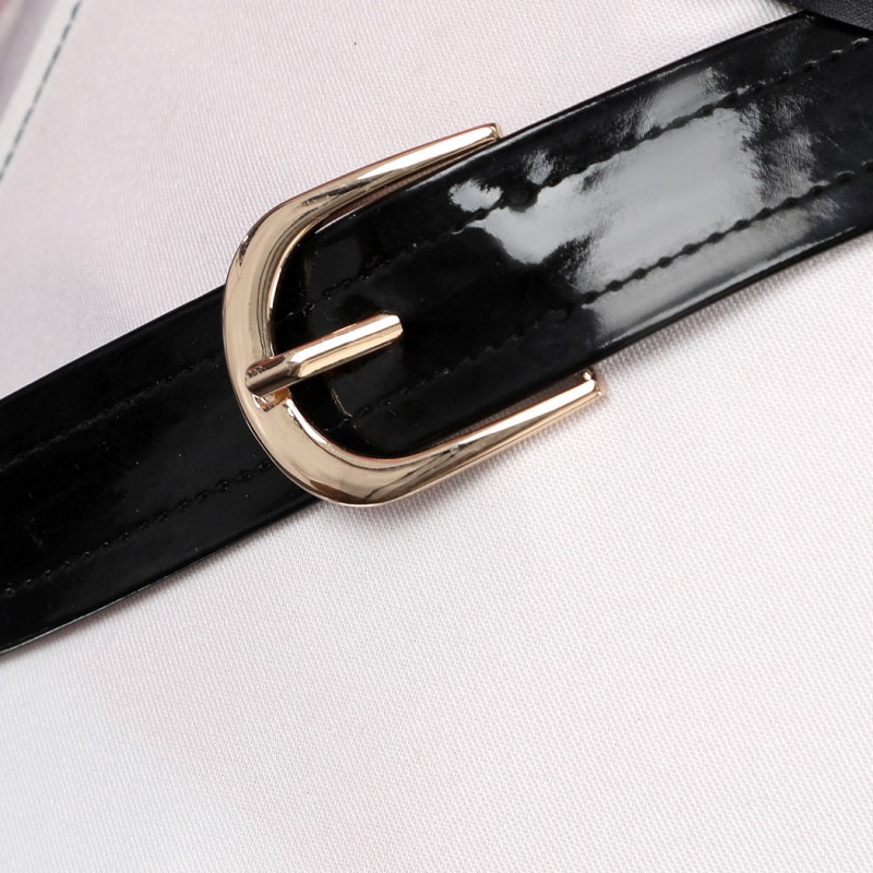 Honkai Star Rail Sparxie Costume Game Women Cosplay Suit