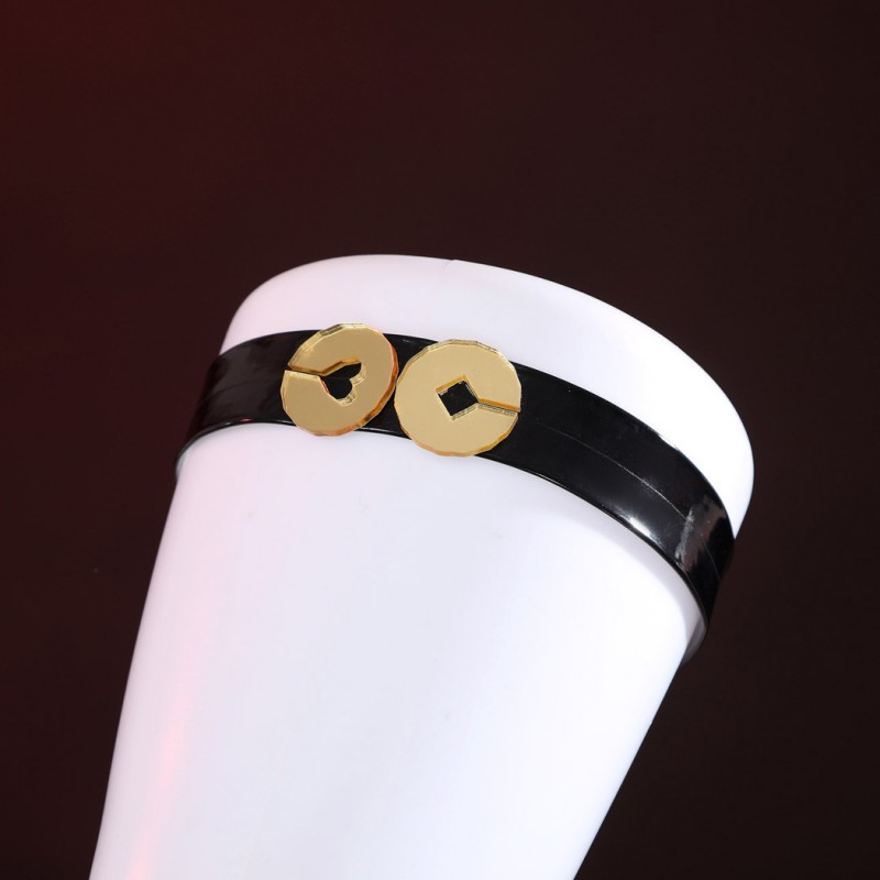 Honkai Star Rail Sparxie Costume Game Women Cosplay Suit