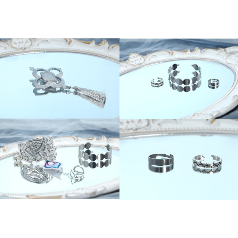 Honkai Star Rail Yao Guang Costume Game Women Cosplay Suit