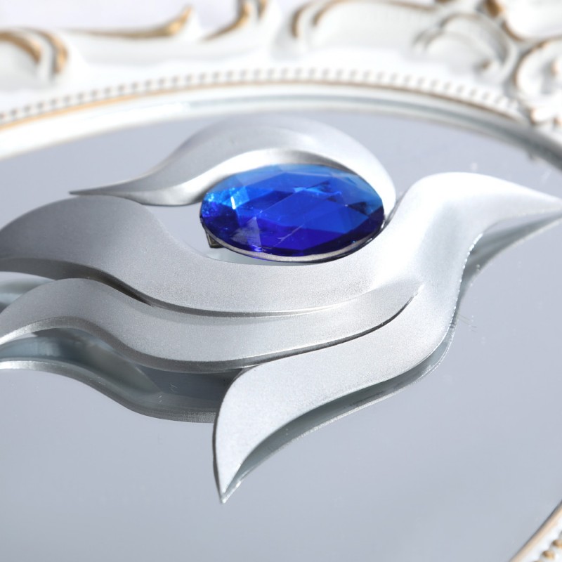 Honkai Star Rail Yao Guang Costume Game Women Cosplay Suit