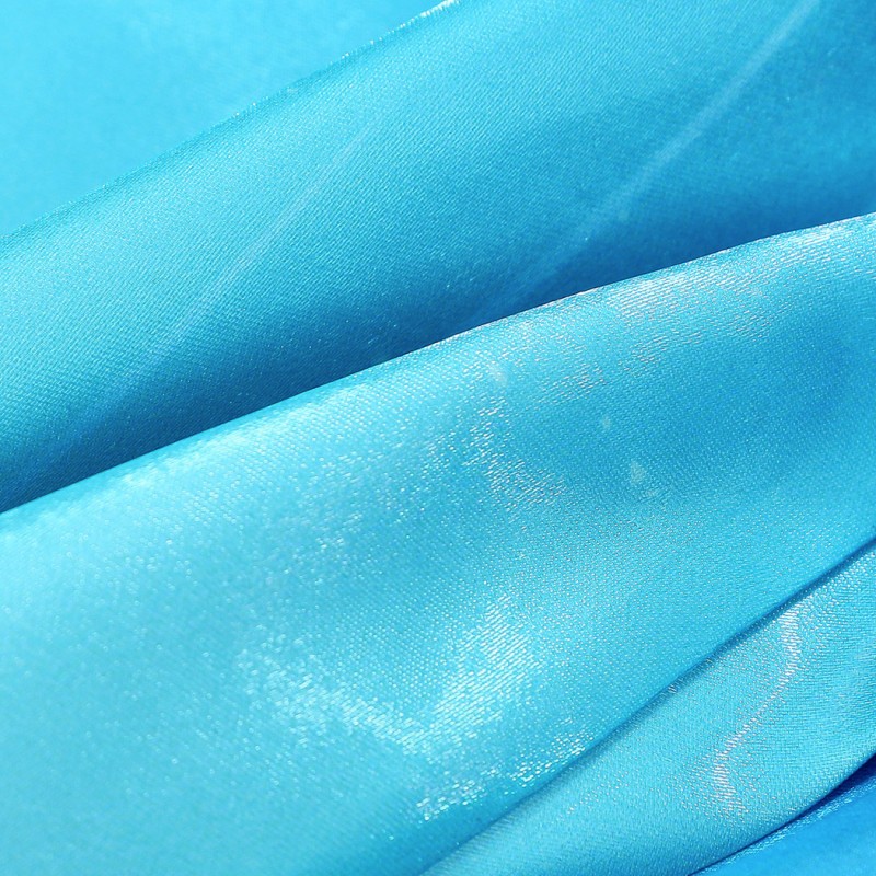 Honkai Star Rail Yao Guang Costume Game Women Cosplay Suit