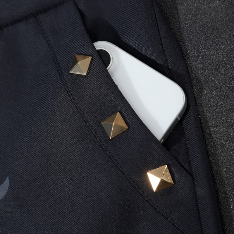 Genshin Impact Neuvillette Costume Game Male Cosplay Suit