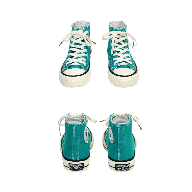 Spider-Gwen Cosplay Costume Spider-Man Across the Spider-Verse Halloween Suit Upgraded Version