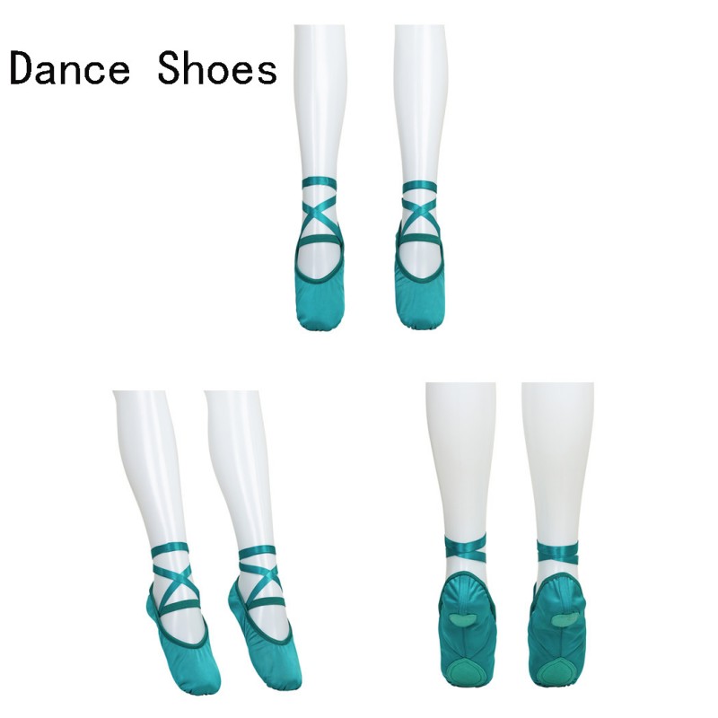 Spider-Gwen Cosplay Costume Spider-Man Across the Spider-Verse Halloween Suit Upgraded Version