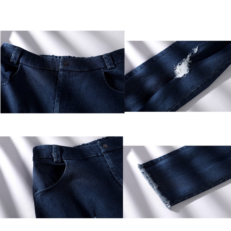 Dispatch Invisigal Cosplay Costume Women Suit Game Outfit